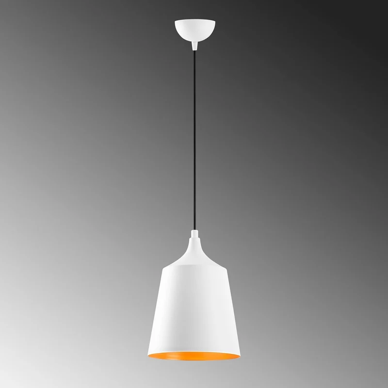 Suspension Luminaire Opviq