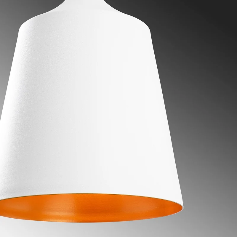 Suspension Luminaire Opviq