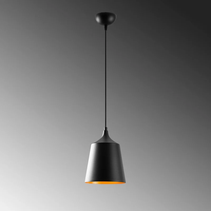 Suspension Luminaire Opviq