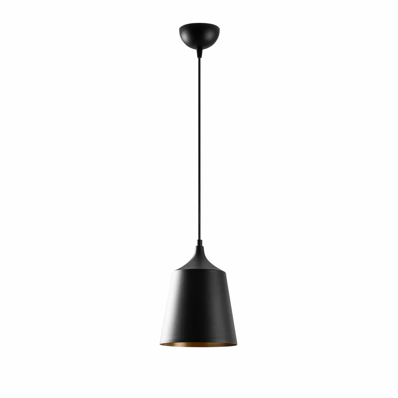 Suspension Luminaire Opviq