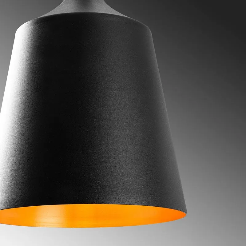 Suspension Luminaire Opviq
