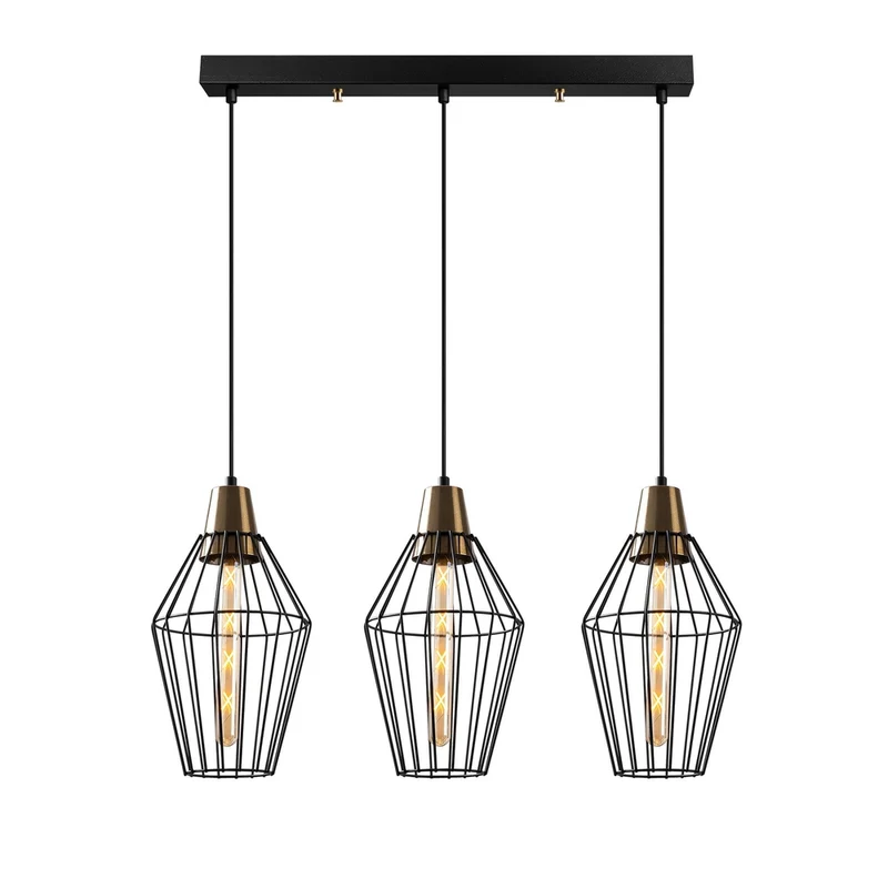 Tendance Luminaire Cuisine