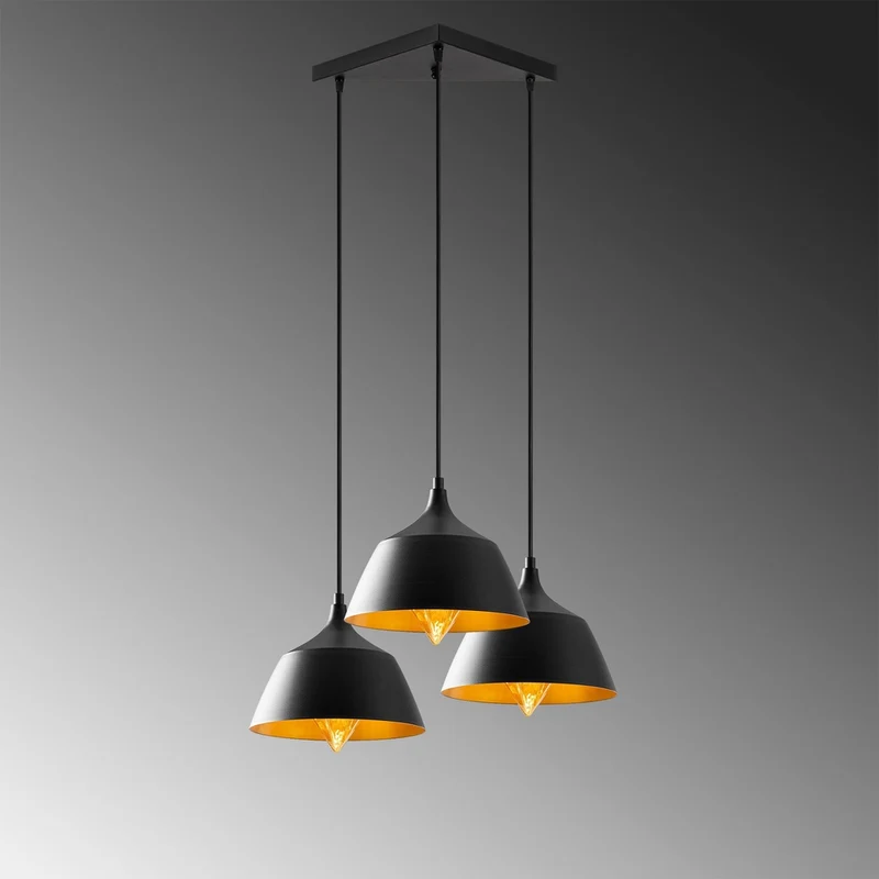Suspension Xxl Design