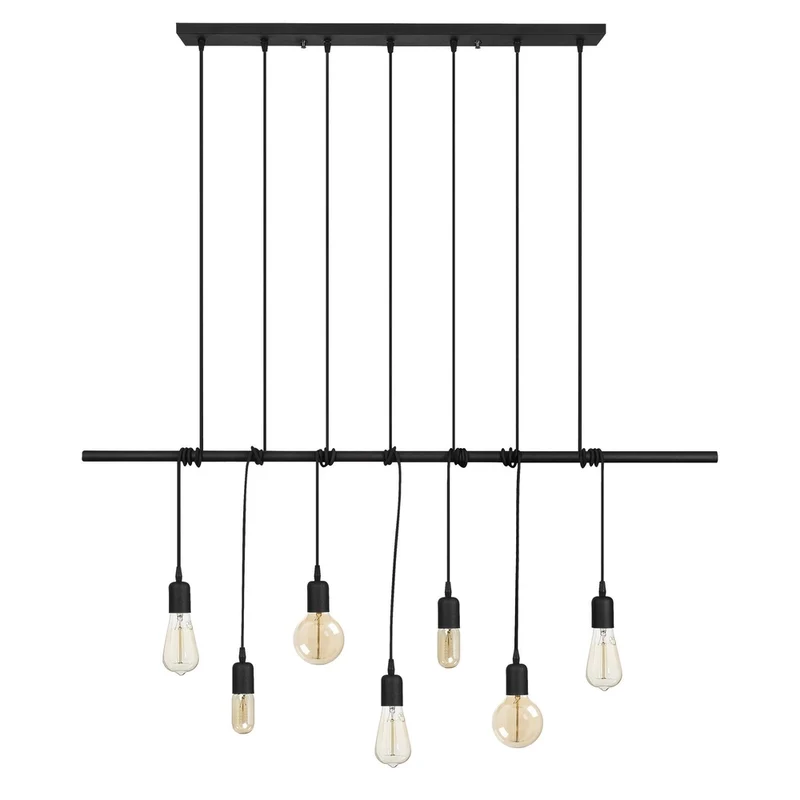 Suspension Tables