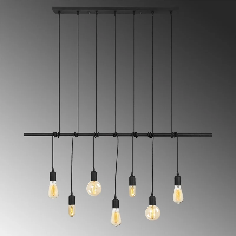 Suspension Tables