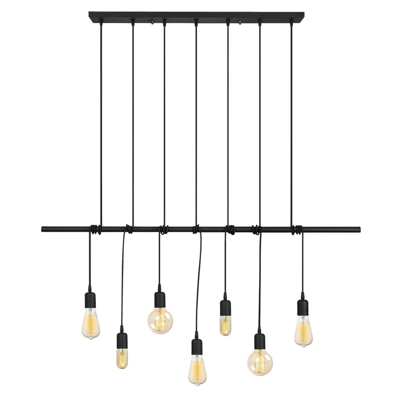 Suspension Tables