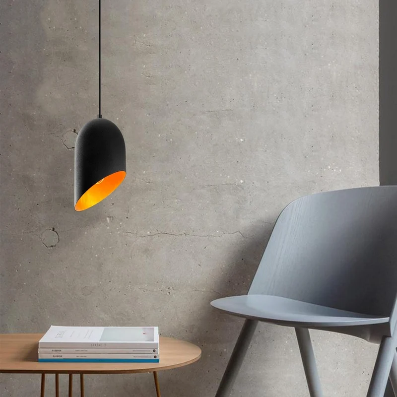 Suspension Luminaire Tendance 2020