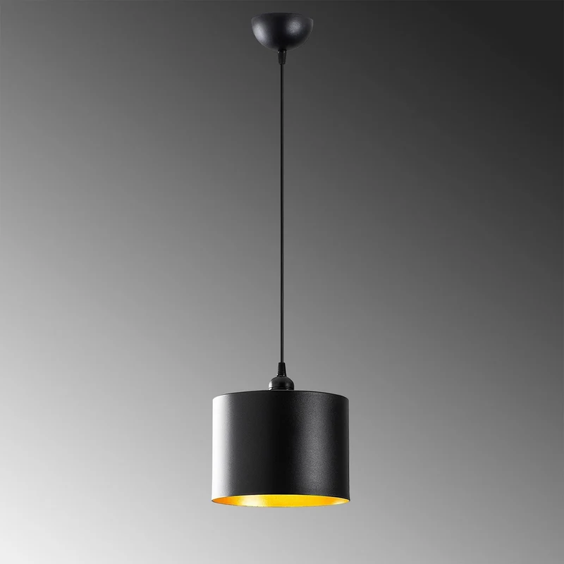Luminaires Suspension Chambre