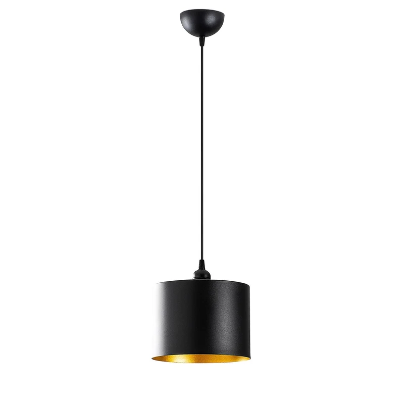 Luminaires Suspension Chambre