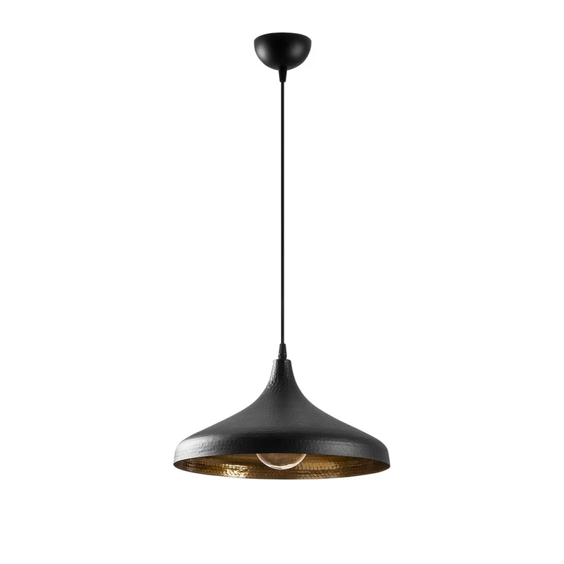 Luminaires Pour Cuisine Suspension Moderne