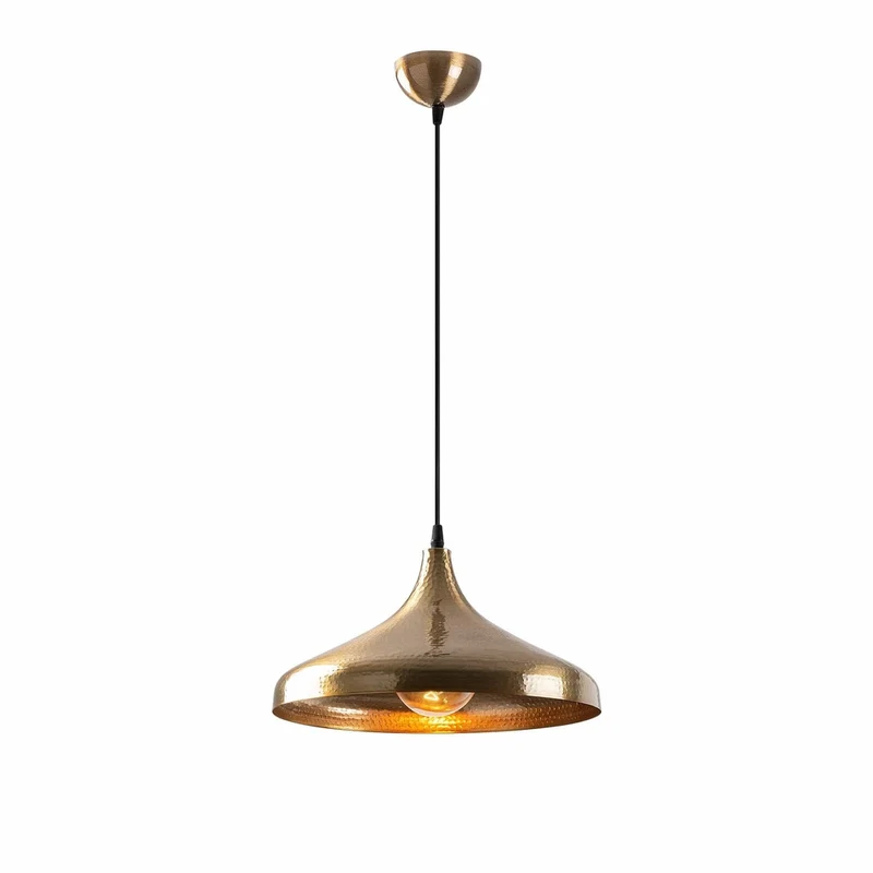 Luminaires Pour Cuisine Suspension Moderne