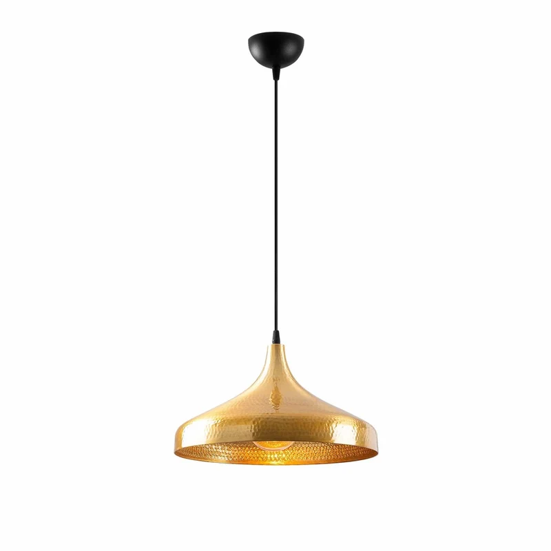 Luminaires Pour Cuisine Suspension Moderne