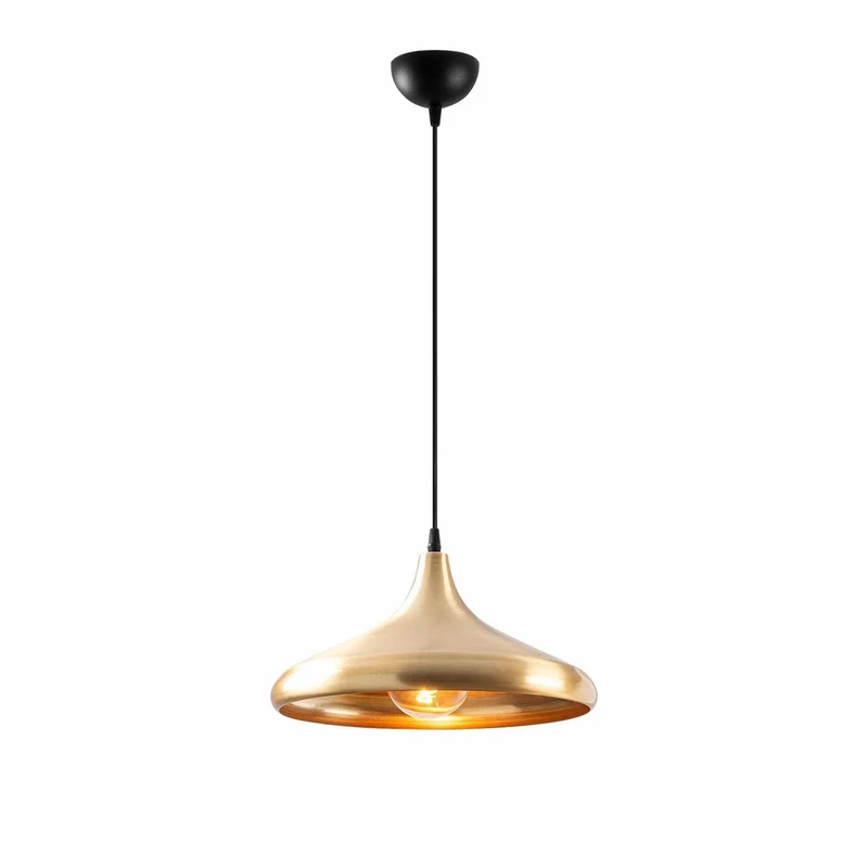Luminaires Pour Cuisine Suspension Moderne