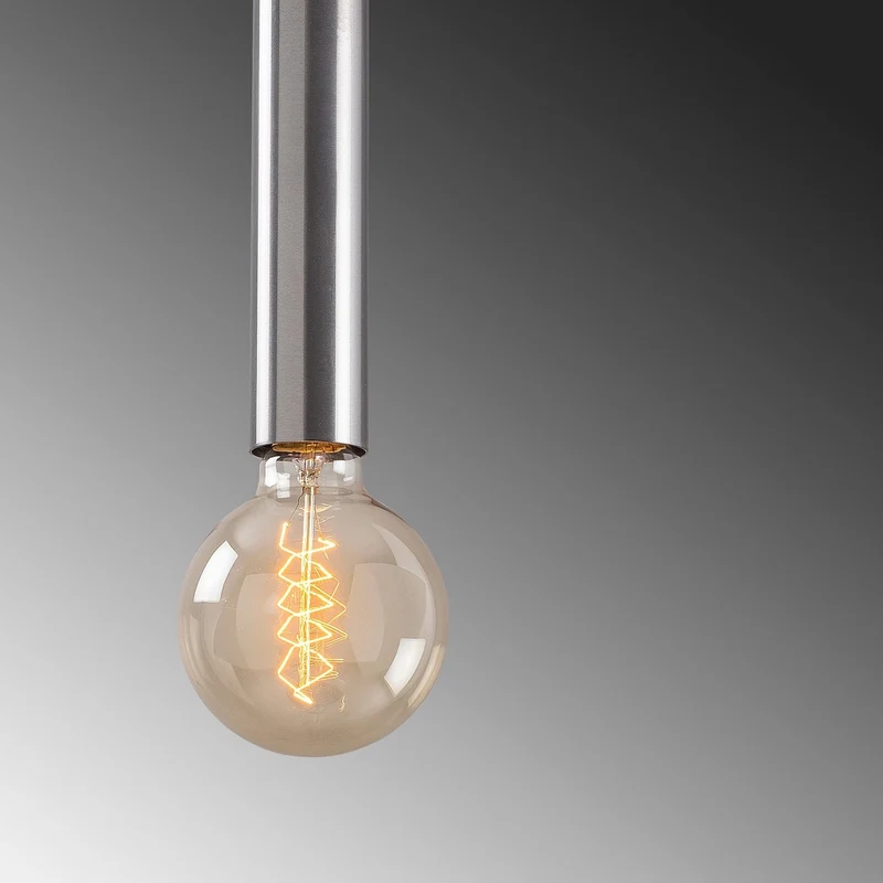 Suspension Tube