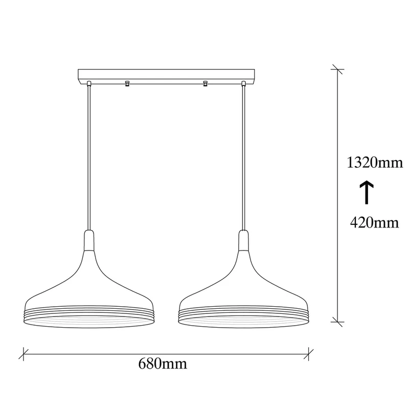 Suspension 2 Ampoules