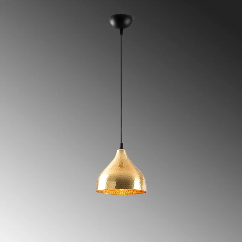 Luminaire Cuisine Sous Meuble