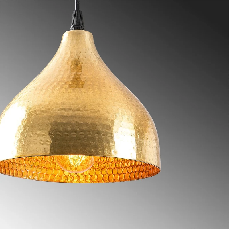 Luminaire Cuisine Sous Meuble