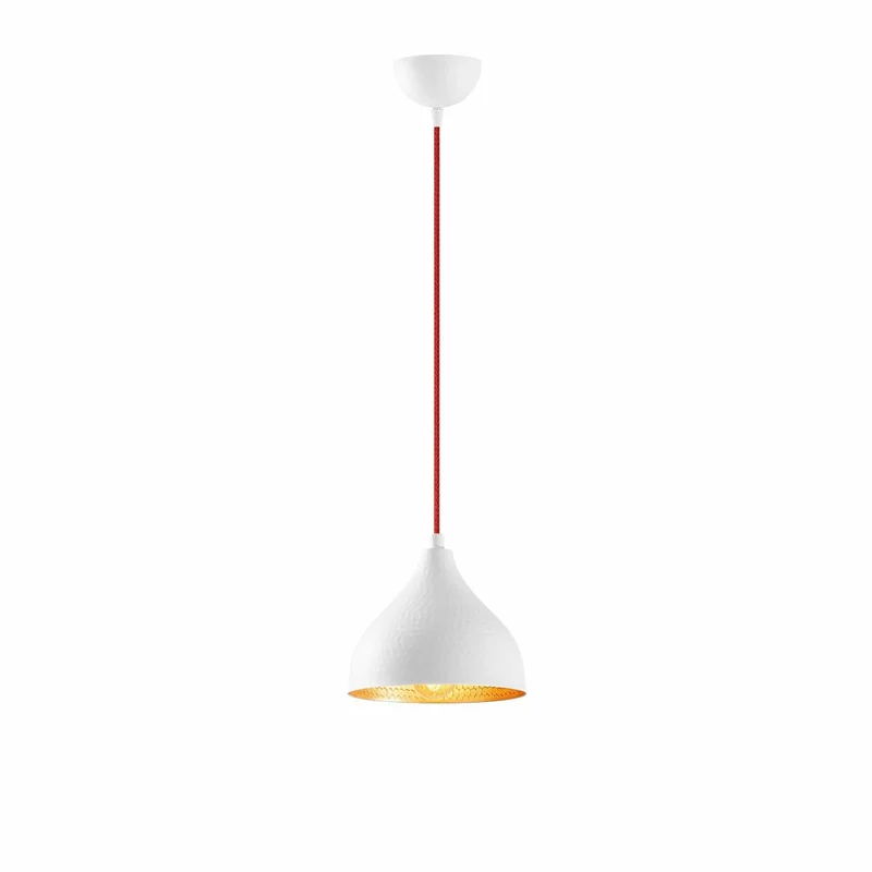 Luminaire Cuisine Sous Meuble