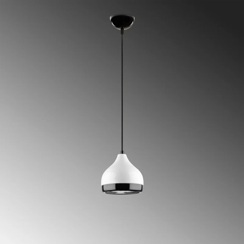 Eclairage Intérieur