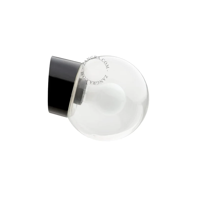 Zangra Wall Lamp Ø20cm