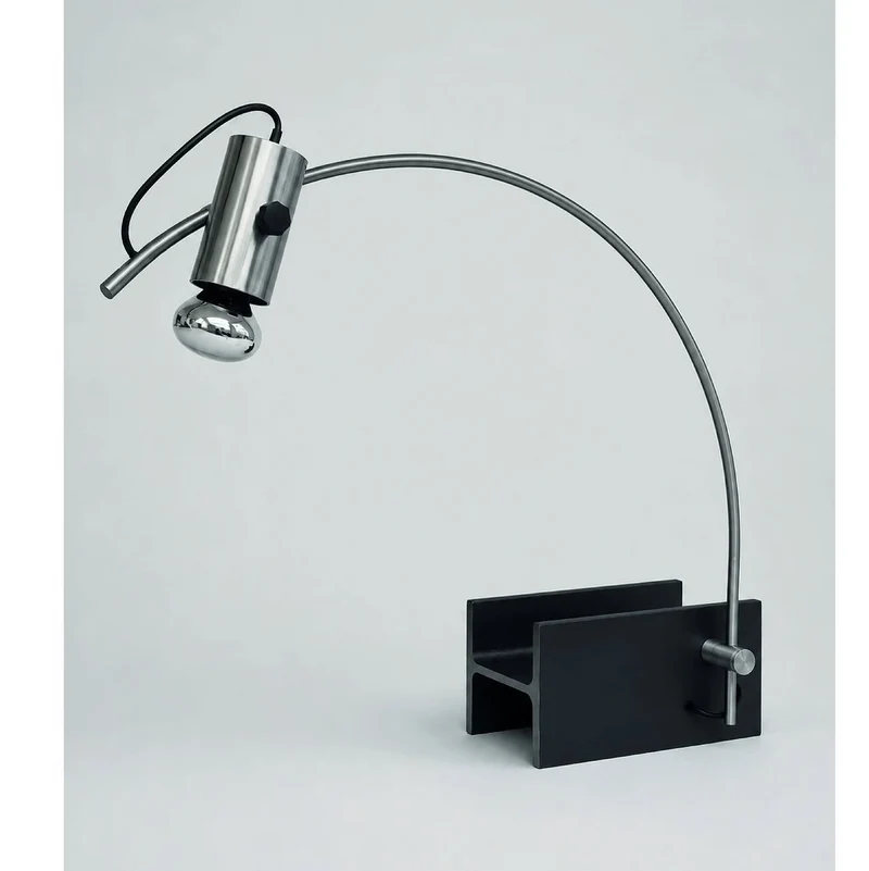 Axis71 Christophe Gevers CG71 Table Lamp