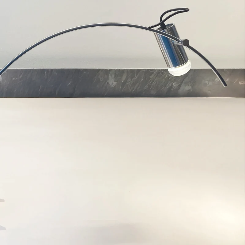 Axis71 Christophe Gevers CG71 Table Lamp