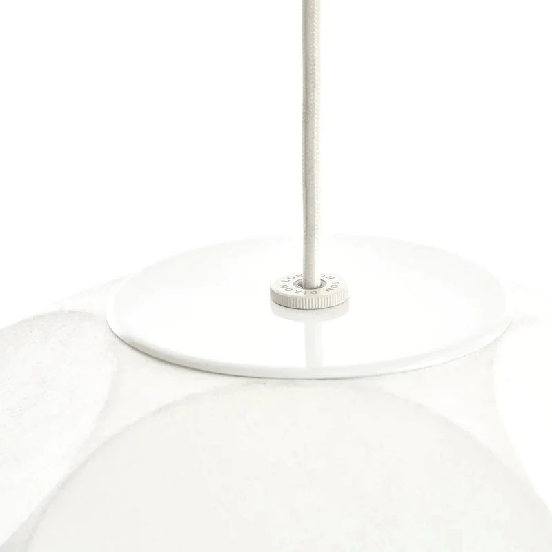 Tom Dixon Soft Pendant Lamp