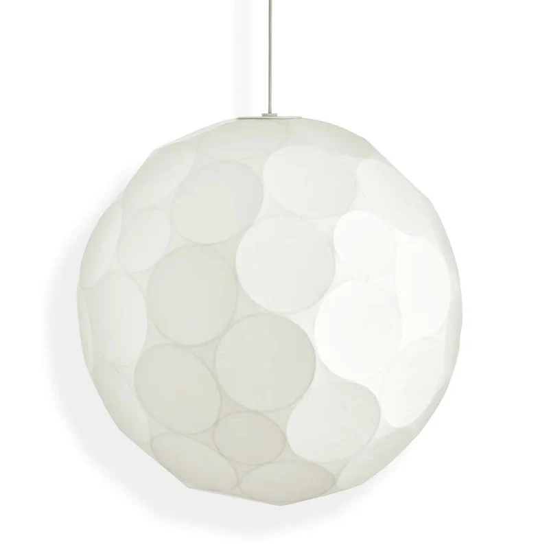 Tom Dixon Soft Pendant Lamp