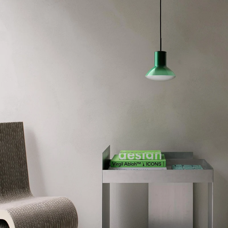 Grupa Onda Pendant Lamp - LampTwist Exclusive