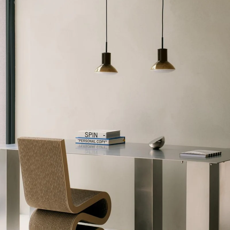 Grupa Onda Pendant Lamp - LampTwist Exclusive