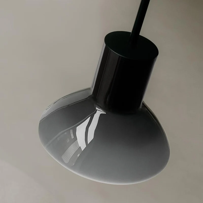 Grupa Onda Pendant Lamp - LampTwist Exclusive