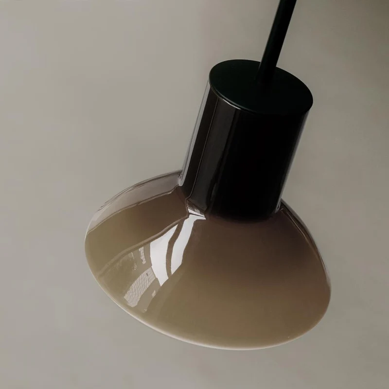Grupa Onda Pendant Lamp - LampTwist Exclusive