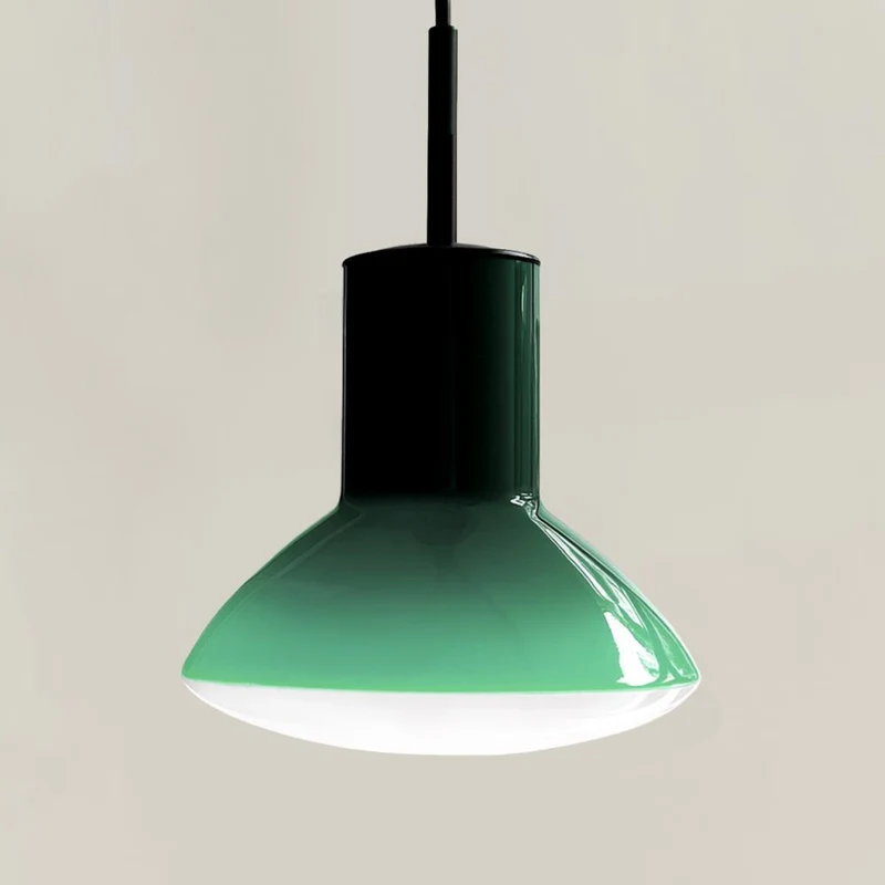 Grupa Onda Pendant Lamp - LampTwist Exclusive