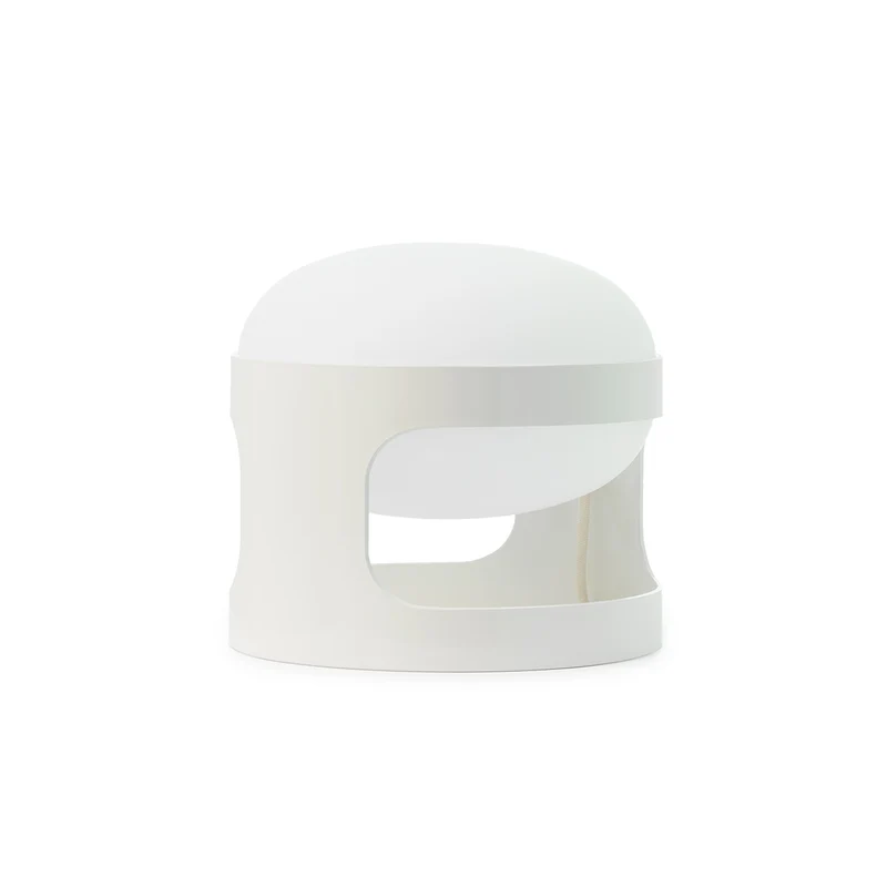 Kartell KD28 Table Lamp