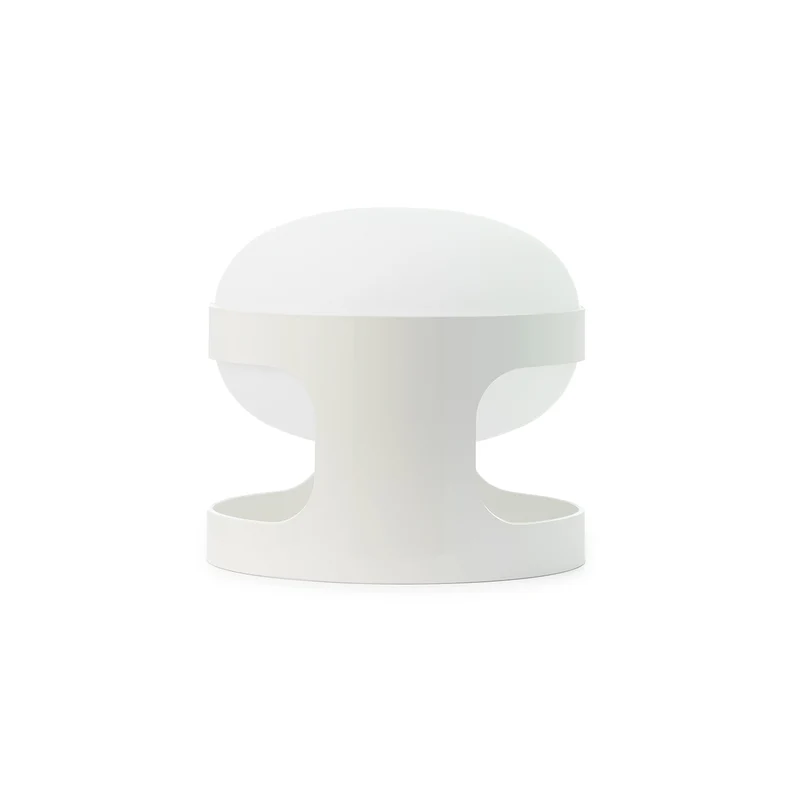 Kartell KD28 Table Lamp