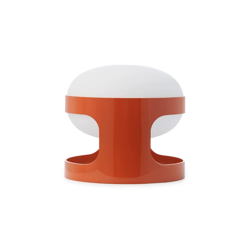 Kartell KD28 Table Lamp