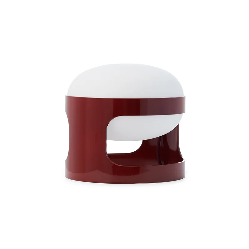 Kartell KD28 Table Lamp