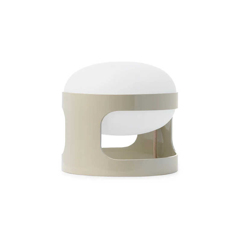 Kartell KD28 Table Lamp
