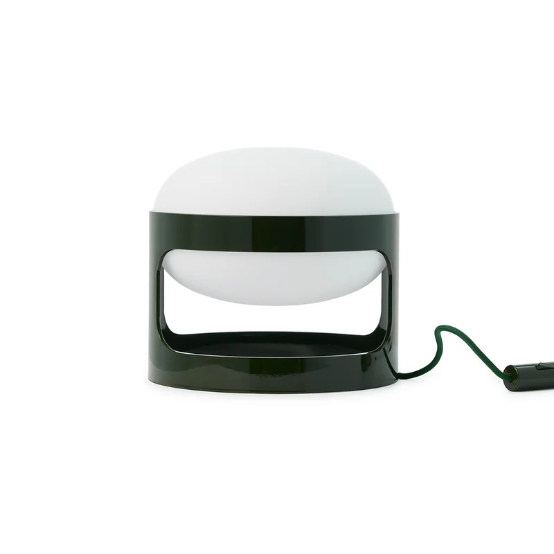 Kartell KD28 Table Lamp