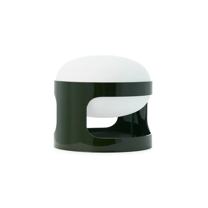 Kartell KD28 Table Lamp