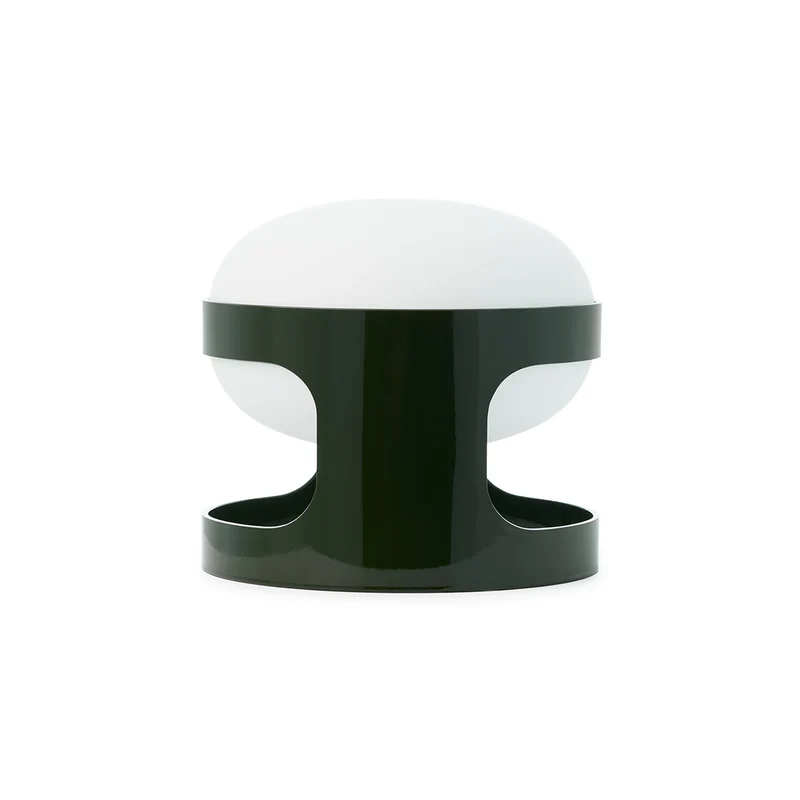 Kartell KD28 Table Lamp