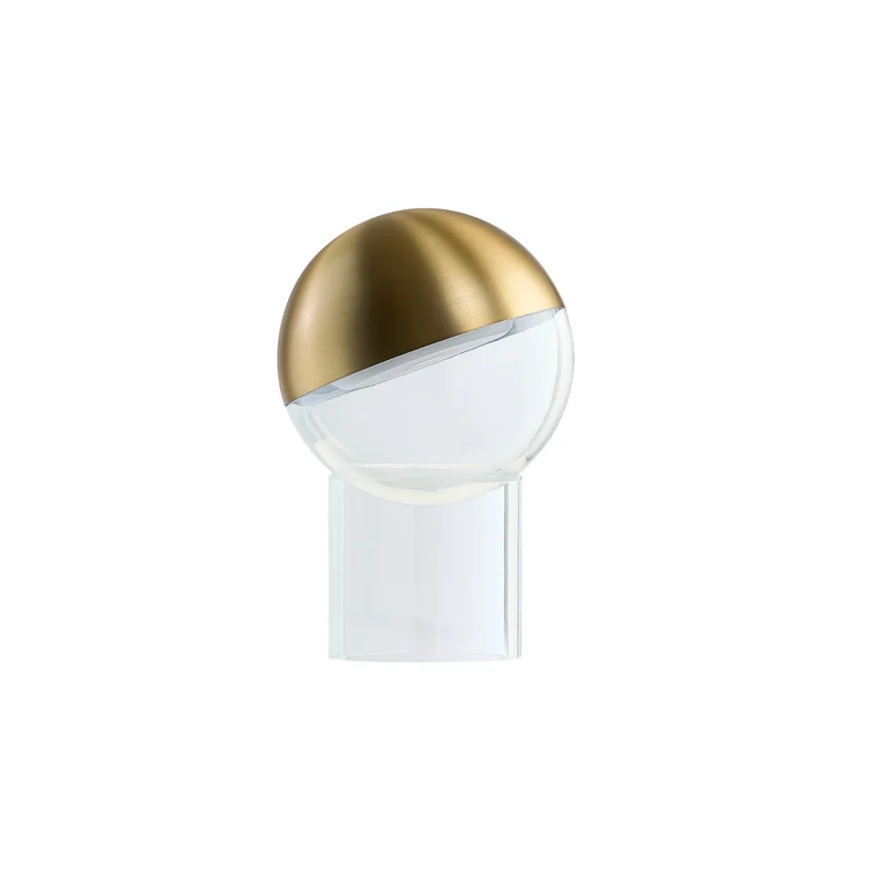 Frandsen Pila Portable Lamp