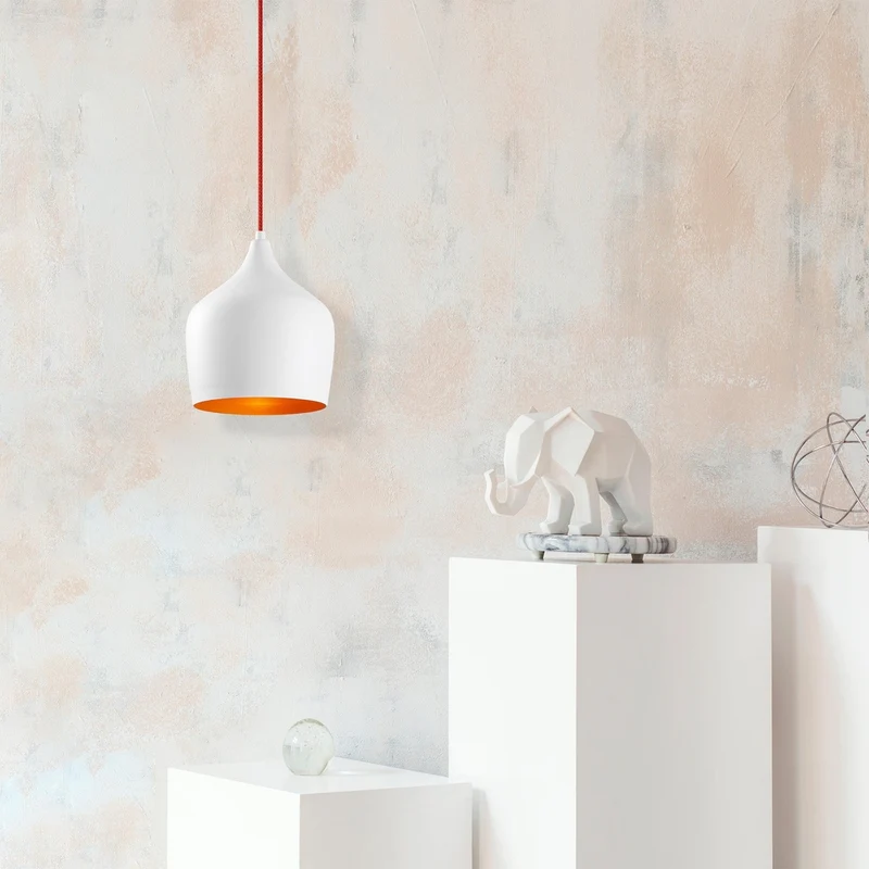Suspension Luminaire De Chambre