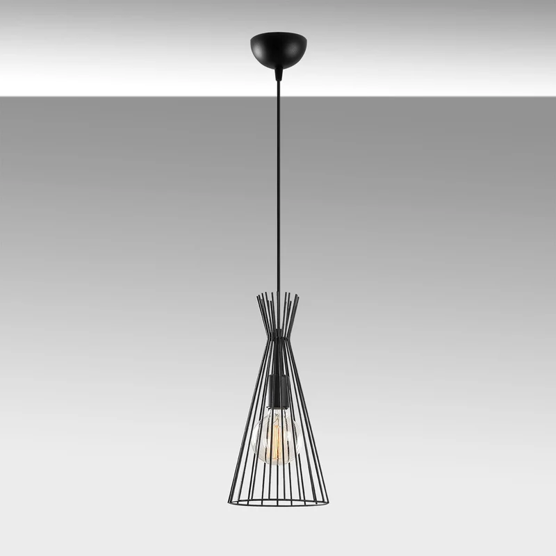 Luminaire Suspendus