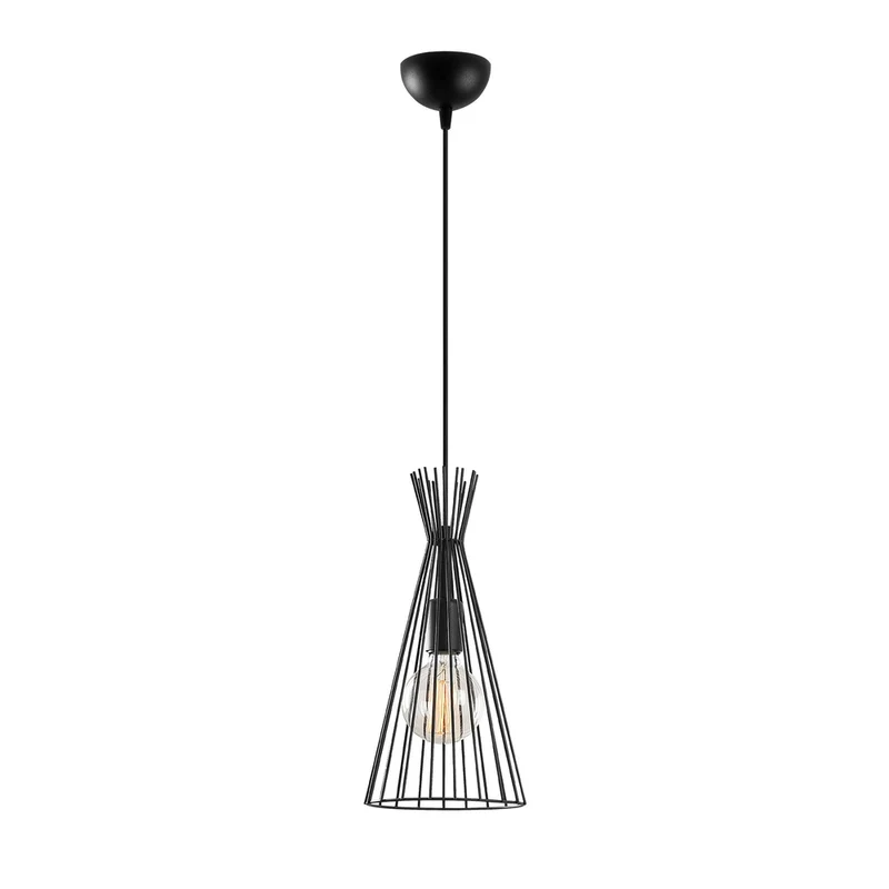 Luminaire Suspendus