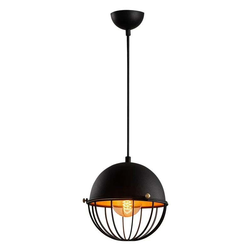 Suspension Bistrot