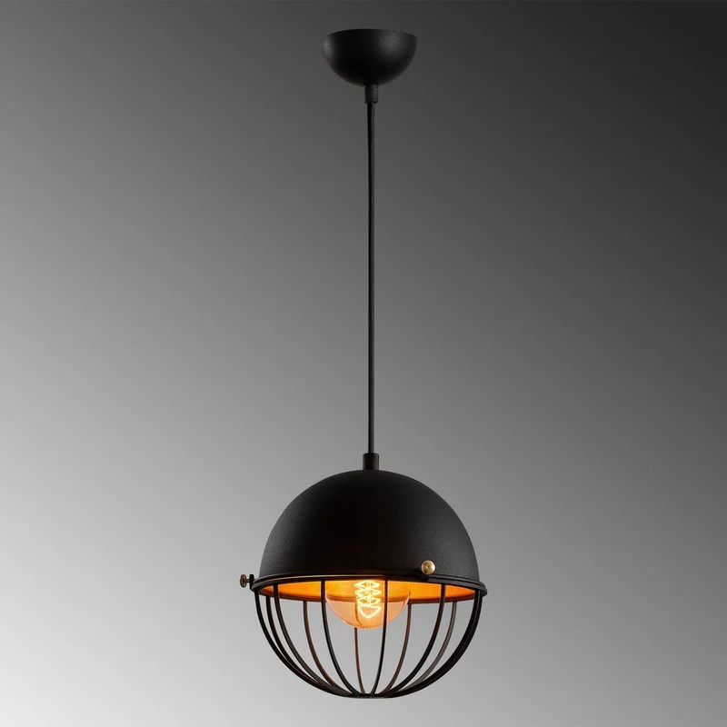 Suspension Bistrot