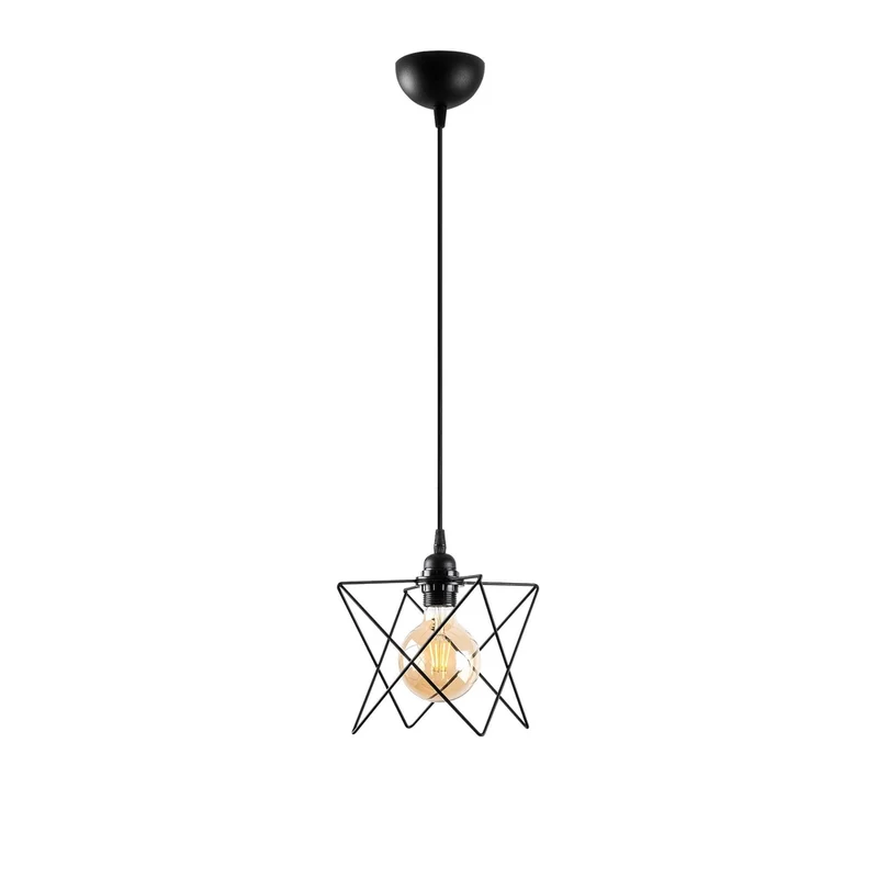 Lumière Suspendue