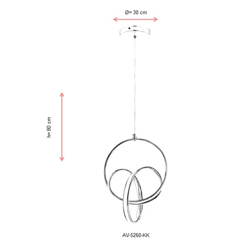 Suspension Vague