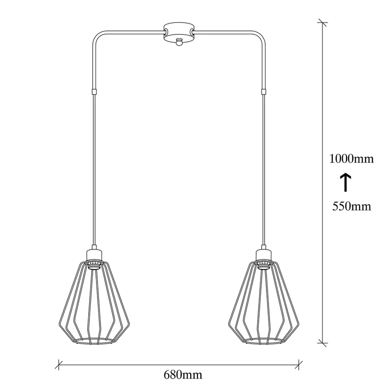 Grand Suspension